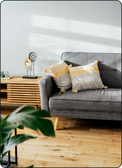 名古屋市で予算内でマンションリノベをするならマンション倉庫