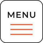 メニューを開く