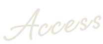 Access