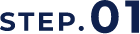 STEP.01